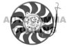 AUTOGAMMA GA221302 Fan, radiator